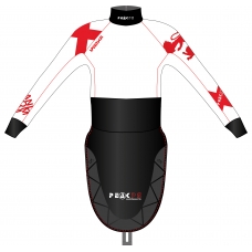 Speedskin Long | England Pan Celtic